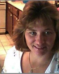 Woman, 57. countrygirl604