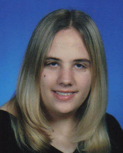 Woman, 38. jess86106
