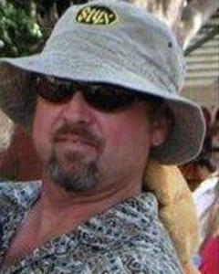 Man, 59. mikeylikesit42