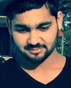 Man, 30. Pawan6647