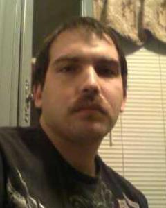 Man, 37. Coolman881283