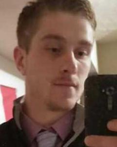 Man, 30. dirtydog95