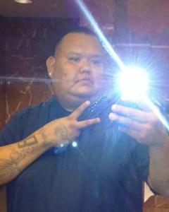 Man, 35. Nando7101