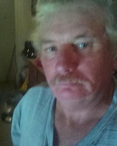 Man, 59. bigbull4u1003