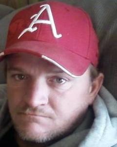 Man, 53. jimmylee0615