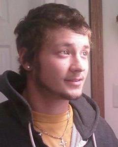 Man, 34. Mike_Schnelz