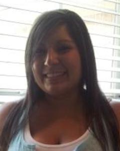 Woman, 39. Britt2501