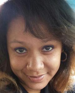 Woman, 42. Truelove124824