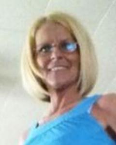 Woman, 66. eziis7588