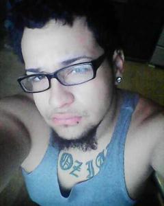 Man, 30. thatnikkadj69