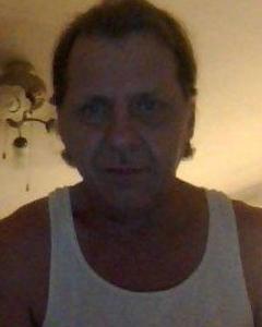 Man, 63. easymike54ym