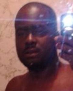 Man, 44. tonyt54