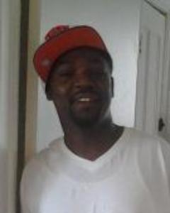 Man, 45. freakyme4631