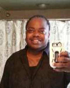 Man, 45. reallife6811