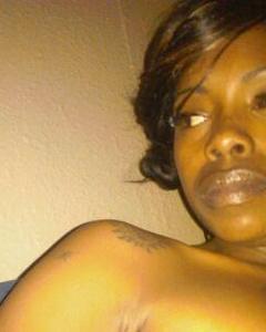 Woman, 40. Pussycat0376