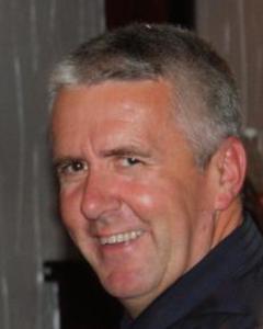 Man, 67. jamesbulles