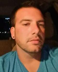 Man, 43. Armylife09