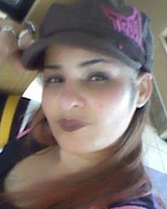 Woman, 46. peewee3252