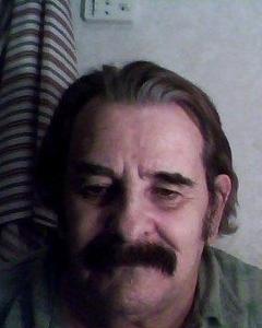 Man, 66. loverboy6683