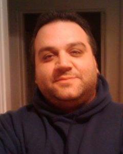 Man, 53. Darin3374