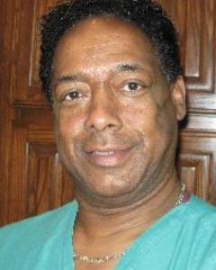 Man, 55. henrythe3