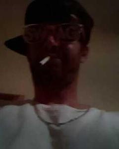 Man, 40. jtizzle1542