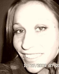 Woman, 35. angelfire323