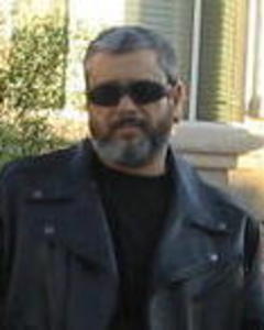 Man, 75. vegasman134