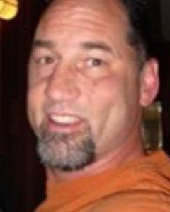 Man, 59. stevo8267