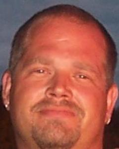 Man, 52. janorbut