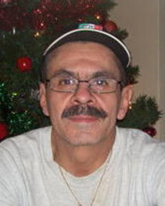 Man, 71. leoncito53