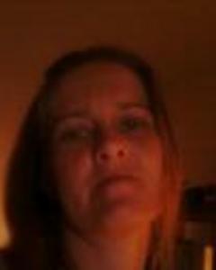 Woman, 47. angel30538