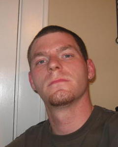 Man, 40. jdavisjlee4517