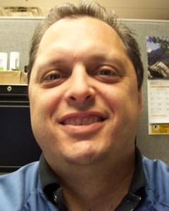 Man, 58. lookin4fun511