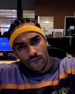 Man, 39. ty_stick729