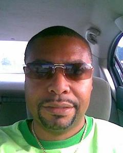 Man, 57. laidback513