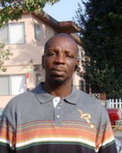 Man, 59. DABIGDAWGWILL