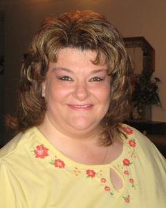 Woman, 58. trcb_3