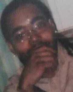 Man, 47. b_love_g