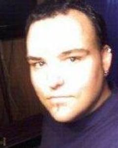 Man, 40. sexyguy259158