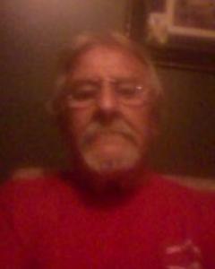 Man, 72. big_ben7652