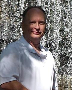 Man, 63. White_Tige0733