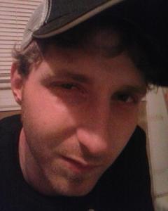 Man, 32. jdel8603