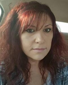 Woman, 39. kim7447