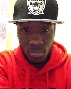 Man, 32. Booba3841