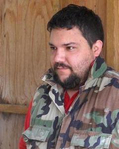 Man, 39. OmarGuy305