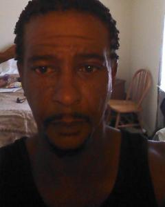 Man, 60. big_Anthon7054