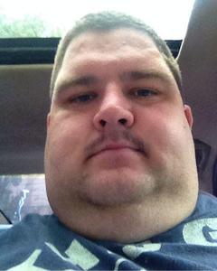 Man, 44. Bigdog0114