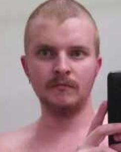 Man, 34. dwag8869