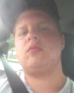 Man, 30. biggt182